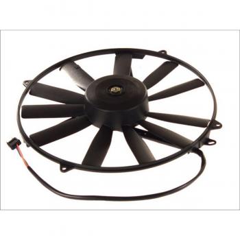 THERMOTEC D8M002TT