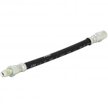 TRW Tubi Freno BMW PHB126 1115697