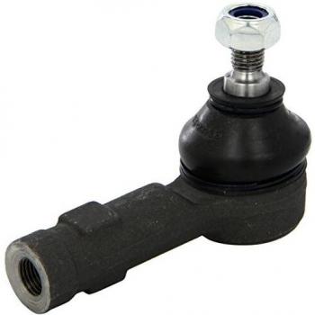Optimal Spurstangenkopf vorne Mitsubishi Lancer