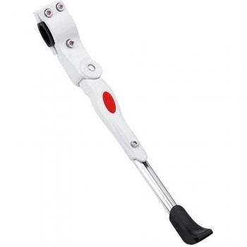 Aluminium Kickstand voor MTB