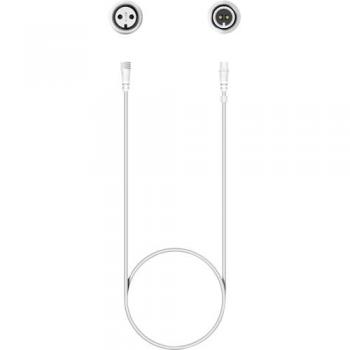5m Waterproof Extension Lead