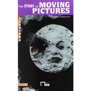 The Story Of Moving Pictures
