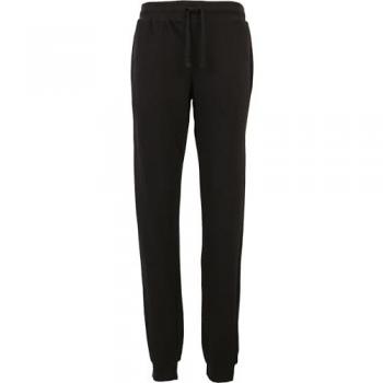 Urban Classics Basic Jogginghose für Damen