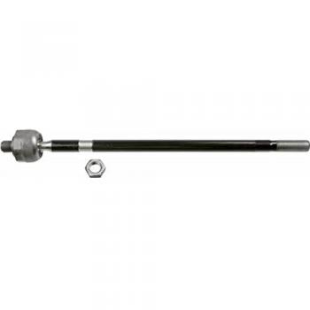 Lemforder 1887602 Premium Steering Assembly