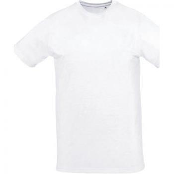 Camiseta Casual de Sols