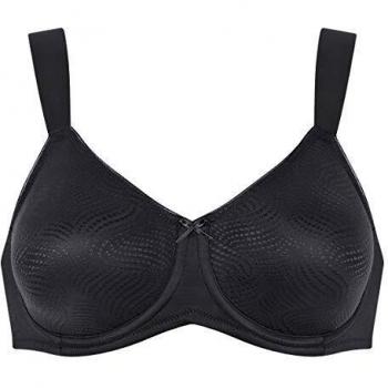 Triumph Minimizer-BH »Essential Minimizer«, Cup C-G