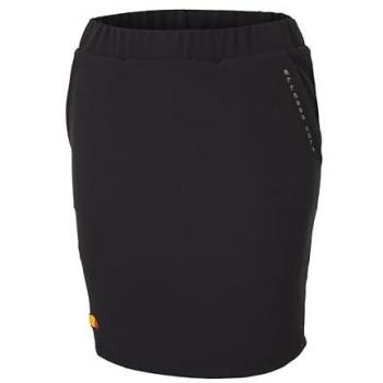 Vêtements décontractés Ellesse Salario