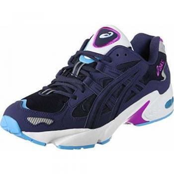 Chaussures ASICSTIGER Gel-Kayano 5 Peacoat