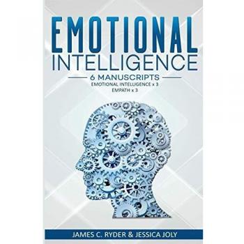 Emotional Intelligence: 6 Manuscripts