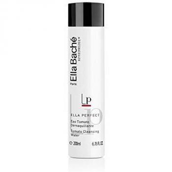 Ella Bache Ella Perfect Tomato Facial Cleanser 200ml