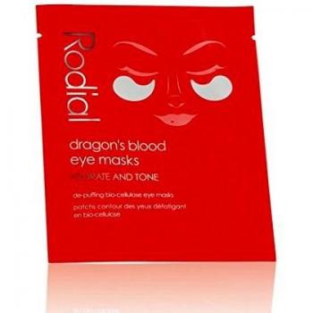 Rodial Dragon's Blood Hyaluronic Acid Concentrate