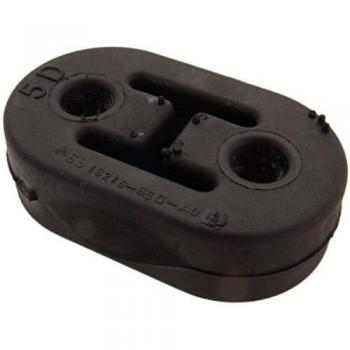 FEBEST Exhaust System Support Kit HEXB-001