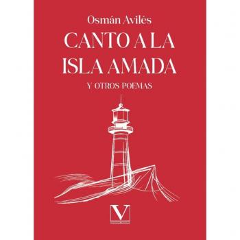 Canto a la isla amada