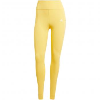 Leggings longue Adidas Optime pour femme