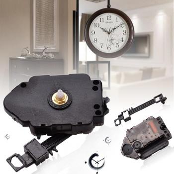 Accesorios para reloj péndulo