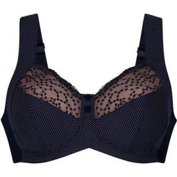 Reggiseno Lieve Peso Anita Orely