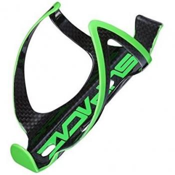 Supacaz Fly Cage Carbon