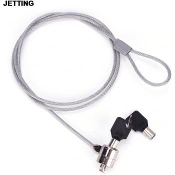 JETTING