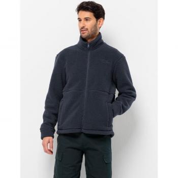 Giacca Felslicht Jack Wolfskin Resistente All’acqua