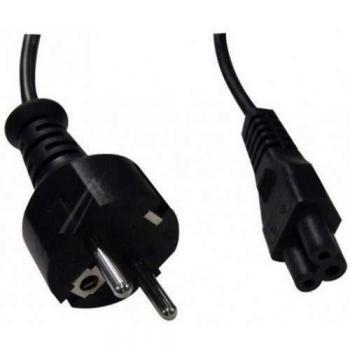 Lenovo EU 1M 3P Non-Lh Vlx New Retail
