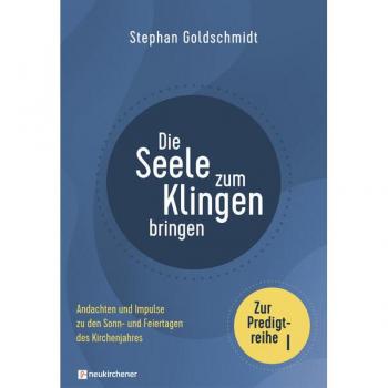 Die Seele zum Klingen bringen