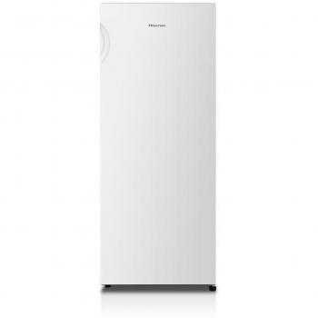 Hisense Frigorifíco 1 puerta Hisense