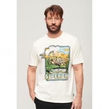 RadiantVoyage Top