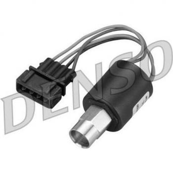 DENSO DPS32003 Sensor de Presión