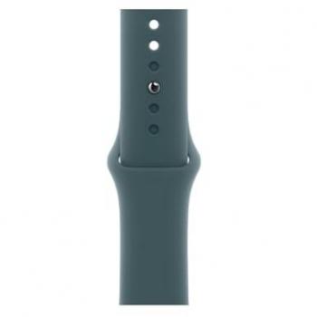 Apple Smart Band