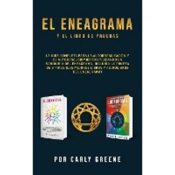 El Eneagrama: Guía completa de autorrealización