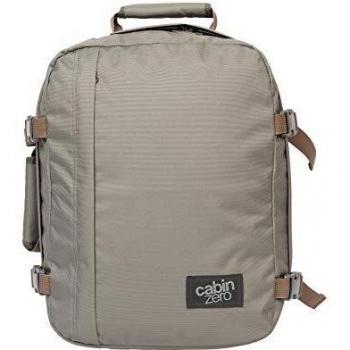 Sac à dos Cabin Zero Classic 28L Khaki
