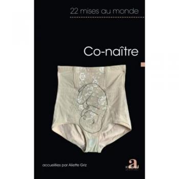Co-naître
