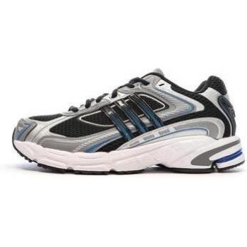 Tenis de Caña Baja Adidas Response CL para Hombre