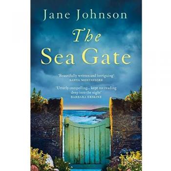 The Sea Gate