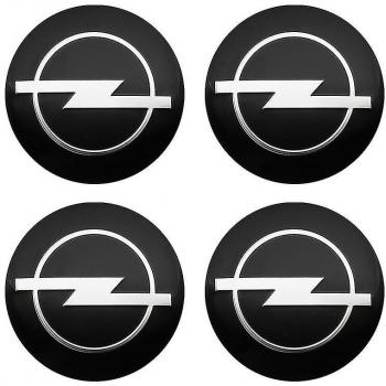 Accesorios de Rueda Opel Astra J H G K Insignia Corsa C Vectra