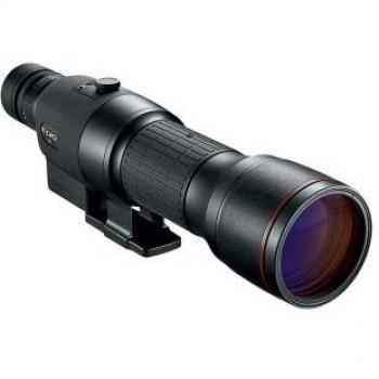 These terms may vary slightly depending on regional markets or retailer-specific branding, but Nikon Monarch 5 8x42 should be the equivalent in most cases