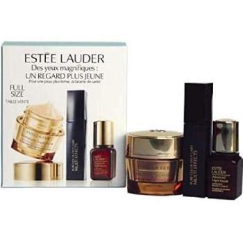 Estée Lauder Set de Belleza Revitalizing Supreme + Ojos 1 UD