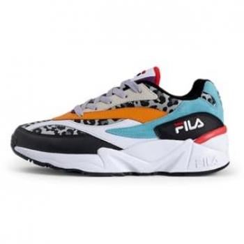 Fila Sneakers Basse V94M A Wmn – Colore Offwhite