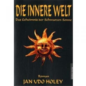 Die innere Welt