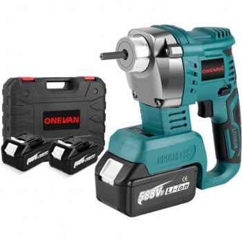 Calcestruzzo Pro 15500VPM
