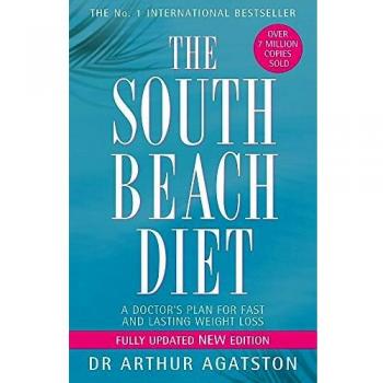 South Beach Diet