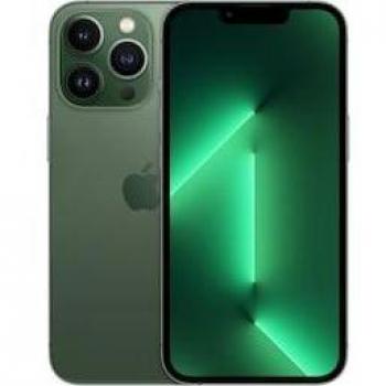 Apple iPhone 13 Pro 1TB Alpine Green