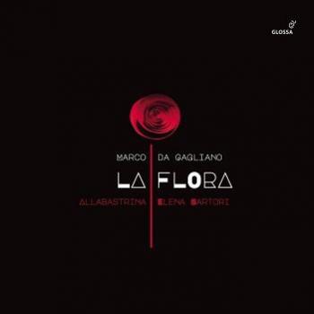 La Flora