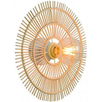 TOOLIGHT LED Wall Lamp 1267