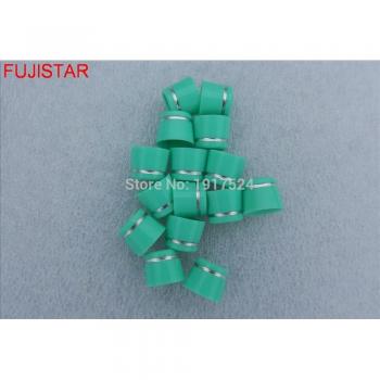 Fujistar Golf Wood Ferrules