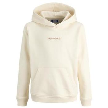Hoodie für Jungen von Jack & Jones in Größe 176