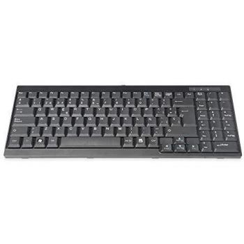 Clavier DIGITUS