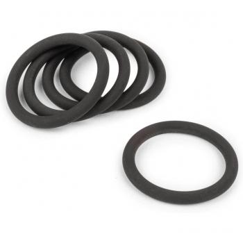 O-ring per flangia silenziatore Stage6 18x2,5mm