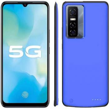 Protector Batería Extrema 6800 mAh OPPO Y73S