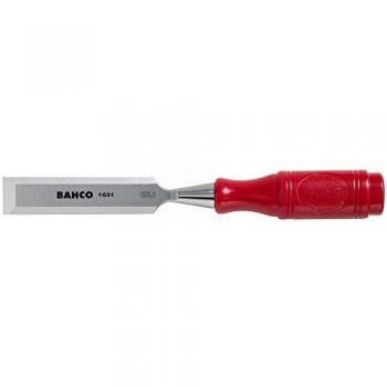 BAHCO 1031 Holzmeißel 6 mm